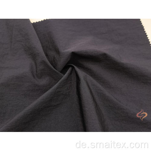 70% Baumwolle und 30% Polyester Twill-Gewebe